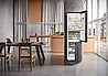 מקרר מקפיא תחתון 360 ליטר ליבהר דגם Liebherr CBNBDA5723
