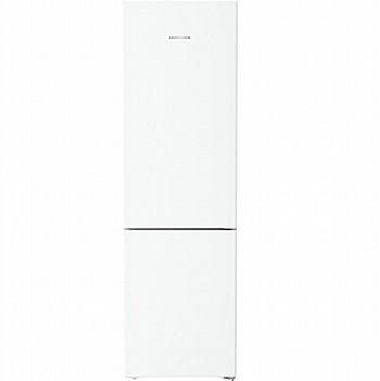 ���� ����� ����� 349 ���� ����� ��� Liebherr CBND5723