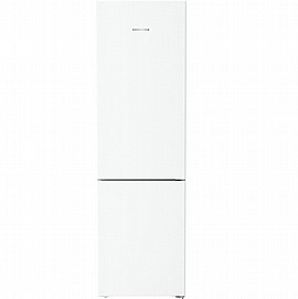 מקרר מקפיא תחתון 349 ליטר ליבהר דגם Liebherr CBND5723 מקרר מקפיא תחתון 349 ליטר ליבהר דגם Liebherr CBND5723