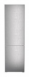 מקרר מקפיא תחתון 360 ליטר ליבהר דגם Liebherr CBNSFD5723 מקרר מקפיא תחתון 360 ליטר ליבהר דגם Liebherr CBNSFD5723