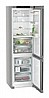 מקרר מקפיא תחתון 360 ליטר ליבהר דגם Liebherr CBNSFD5723