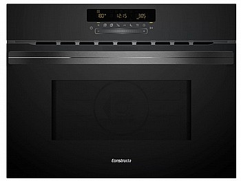 ���� ����� ���� �������� 45 �"� ������ constructa CC4W91962