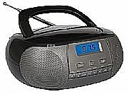 ����� ��� ����� SAFA ���� ���� ��� CD-21