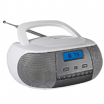 ����� ��� ����� SAFA ���� ��� ��� CD-21