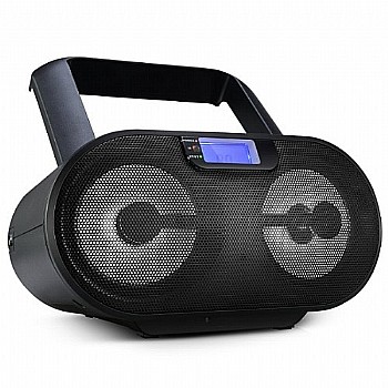 ���� ���� ������ SAFA ���� ���� ��� CD25