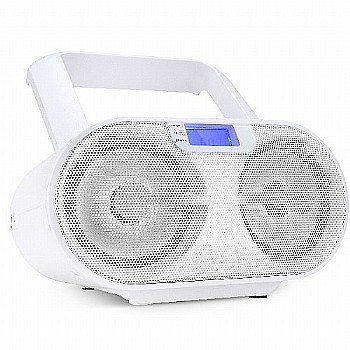 ���� ���� ������ SAFA ���� ��� ��� CD25