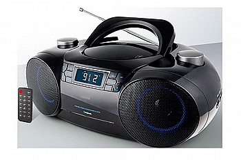 ���� ���� ���� SAFA Bluetooth ���� ��� CD30