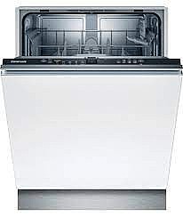 מדיח כלים אינטגרלי מלא רחב קונסטרוקטה דגם Constructa CG5VX01ITE מדיח כלים אינטגרלי מלא רחב קונסטרוקטה דגם Constructa CG5VX01ITE