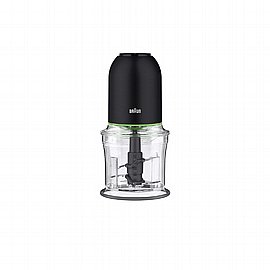 ���� ���� ����� ����� Braun CH3011BK � ���� ���� 500W �� 4 ���� �������