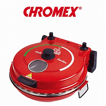 ����� ����� ���� Chromex ��� CH366