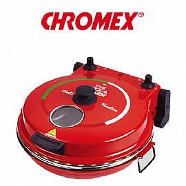 ����� ����� ���� Chromex ��� CH366