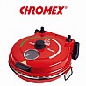 מכשיר להכנת פיצה Chromex דגם CH366