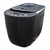 אופה לחם Chromex כרומקס דגם CH4406