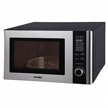 ������� 23 ���� ������� Chromex ������ ��� CH623 