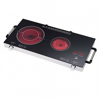 ������ ������ ������ Amcor ����� ��� CHD3400