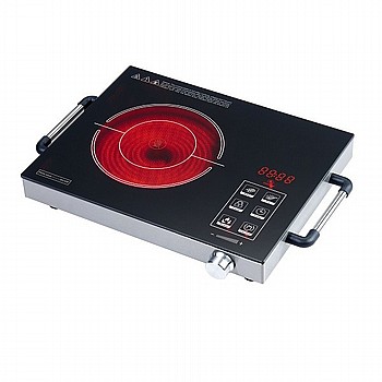 ���� ����� ������� Amcor ����� ��� CHS2200