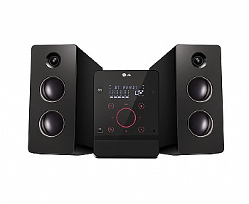 ����� ����� ������ LG ������ ������� ����� ����� Bluetooth ��� CM-2760