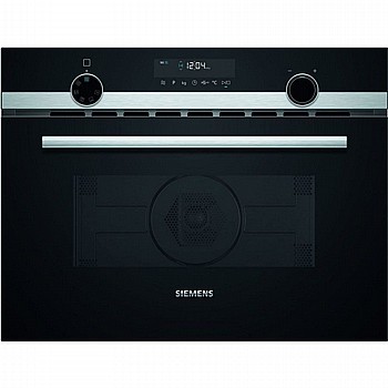 ���� ���� ������ ������� 60 �"� ����� Siemens CM585AGS0 �������
