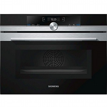 ���� ����� ������� ���� 56 �"� ����� Siemens CM633GBS1 ����