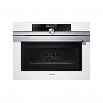 ���� ����� ������� ���� 45 �"� ����� SIEMENS CM636GBW1 - ������ 