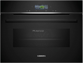 ���� ���� 45 �"� ����� Siemens CM724G1B1 ����