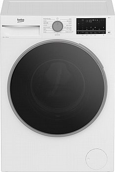 ����� ����� 9 �"� ��� ���� ��� BEKO CM9120BI