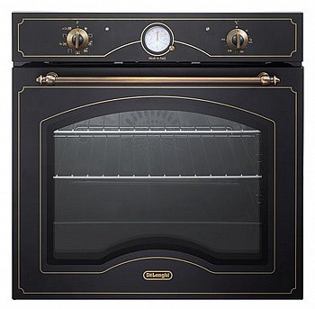 ���� ���� 74 ���� ������ Delonghi CM9LANIL ����
