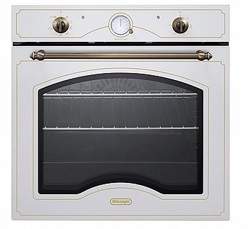 ���� ���� 74 ���� ������ Delonghi CM9LAVIL ��� ���