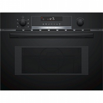 ���� ����� ������� 44 ���� ��� ��� Bosch CMA585MBO