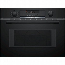 ���� ����� ������� 44 ���� ��� ��� Bosch CMA585MBO