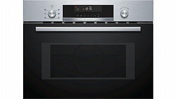 ���� ���� ����� ������� Bosch ��� ������� ���  CMA585MS0