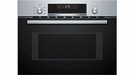 ���� ���� ����� ������� Bosch ��� ���  CMA585MS0