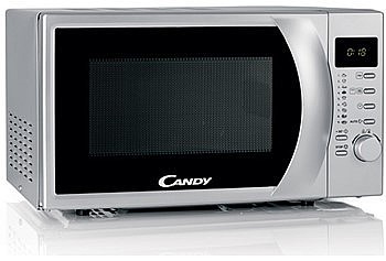 ������� ����� ���� Candy ���� ��� CMG2071DS