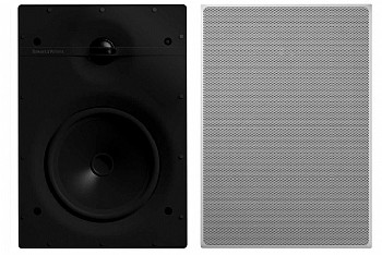 ��� ������� ����� ��� B&W ���� "6.5 ���� ������ ���� ��� CWM-362