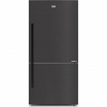 ���� ����� ����� 574 ���� ��� Beko CN160238EXB ������� ������