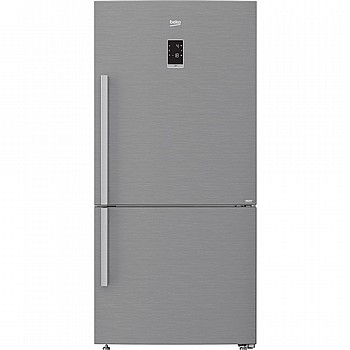 ���� ����� ����� 554 ���� ��� ��� Beko CN160240XB