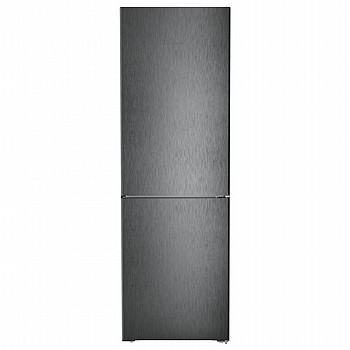 ���� ����� ����� 330 ���� ����� Liebherr CNBDC5223 ������� ������