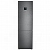 מקרר מקפיא תחתון 360 ליטר ליבהר דגם Liebherr CNBDD5733