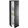 מקרר מקפיא תחתון 360 ליטר ליבהר דגם Liebherr CNBDD5733