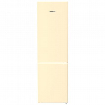 ���� ����� ����� 360 ���� ����� ��� Liebherr CNBEF5723