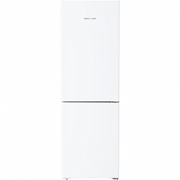 ���� ����� ����� 320 ���� ����� Liebherr CNd5223 ���