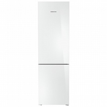 ���� ����� ����� 360 ���� ����� ��� Liebherr CNGWD5723