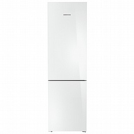 מקרר מקפיא תחתון 360 ליטר ליבהר דגם Liebherr CNGWD5723 מקרר מקפיא תחתון 360 ליטר ליבהר דגם Liebherr CNGWD5723