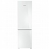 מקרר מקפיא תחתון 360 ליטר ליבהר דגם Liebherr CNGWD5723