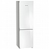 מקרר מקפיא תחתון 360 ליטר ליבהר דגם Liebherr CNGWD5723