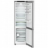 מקרר מקפיא תחתון 360 ליטר ליבהר דגם Liebherr CNGWD5723