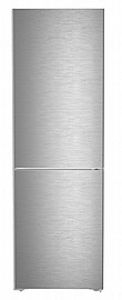 מקרר מקפיא תחתון 320 ליטר ליבהר Liebherr CNSDD5223 נירוסטה מקרר מקפיא תחתון 320 ליטר ליבהר Liebherr CNSDD5223 נירוסטה