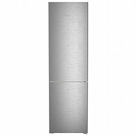 מקרר מקפיא תחתון 360 ליטר ליבהר דגם Liebherr CNSDD5723 מקרר מקפיא תחתון 360 ליטר ליבהר דגם Liebherr CNSDD5723