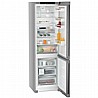 מקרר מקפיא תחתון 360 ליטר ליבהר דגם Liebherr CNSDD5723