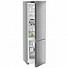 מקרר מקפיא תחתון 360 ליטר ליבהר דגם Liebherr CNSDD5723